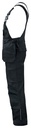 PROJOB - katalog -  - 99 - ujęcie 2