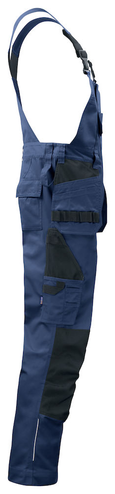 PROJOB - katalog -  - 99 - ujęcie 12