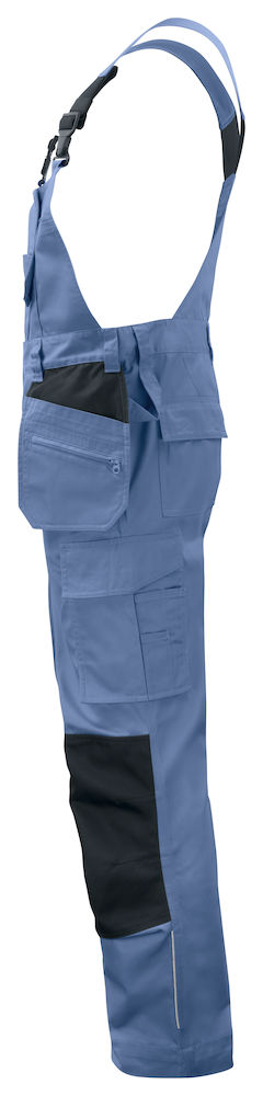 PROJOB - katalog -  - 99 - ujęcie 13