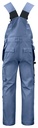 PROJOB - katalog -  - 99 - ujęcie 14