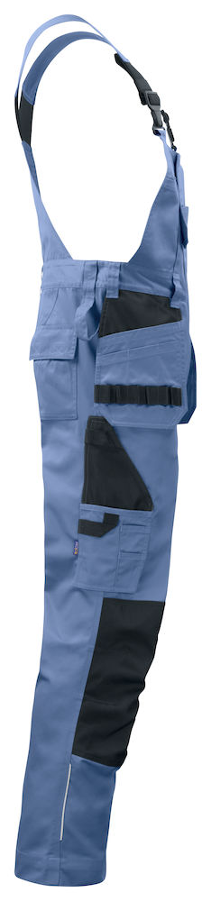 PROJOB - katalog -  - 99 - ujęcie 15