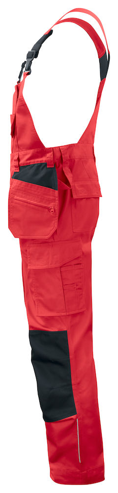 PROJOB - katalog -  - 99 - ujęcie 16