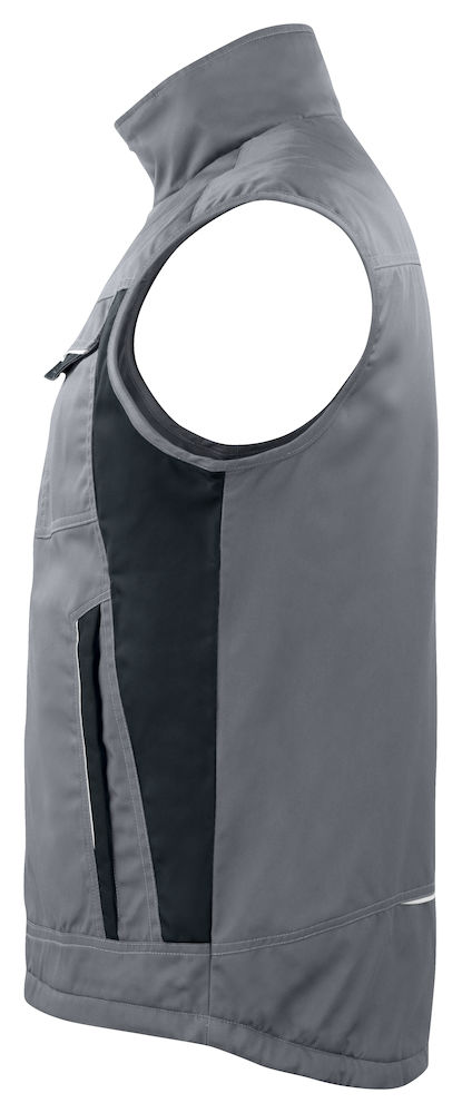 PROJOB - katalog - Bok - 98 - ujęcie 3