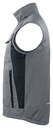 PROJOB - katalog - Bok - 98 - ujęcie 3