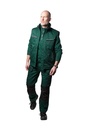 PROJOB - katalog -  - 35 - ujęcie 3