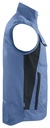 PROJOB - katalog -  - 35 - ujęcie 21