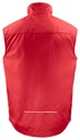 PROJOB - katalog -  - 35 - ujęcie 23