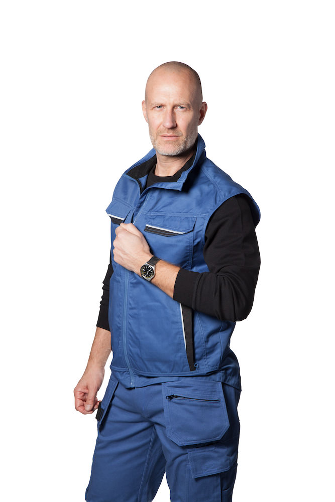 PROJOB - katalog -  - 53 - ujęcie 4