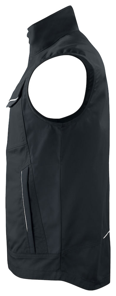 PROJOB - katalog -  - 53 - ujęcie 5