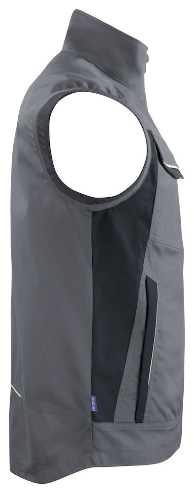 PROJOB - katalog -  - 53 - ujęcie 10