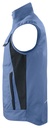 PROJOB - katalog -  - 53 - ujęcie 19