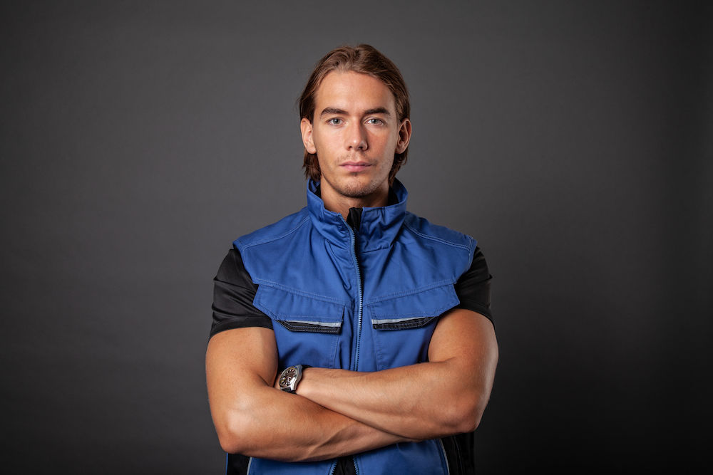 PROJOB - katalog -  - 58 - ujęcie 2