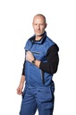 PROJOB - katalog -  - 58 - ujęcie 4