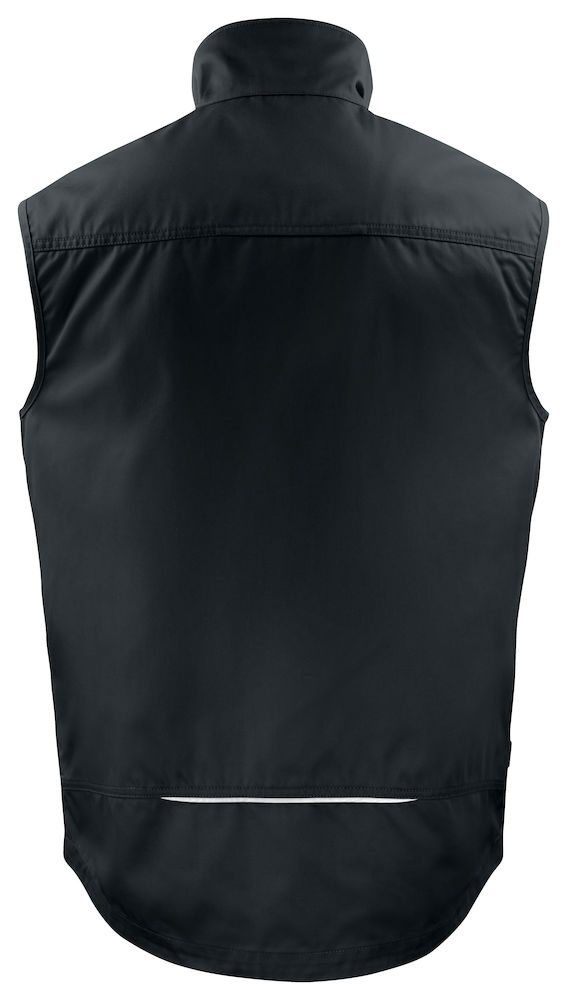 PROJOB - katalog -  - 58 - ujęcie 6