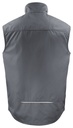 PROJOB - katalog -  - 58 - ujęcie 9