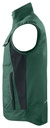PROJOB - katalog -  - 58 - ujęcie 14