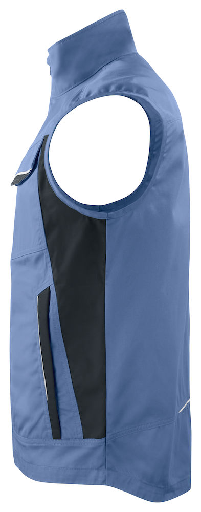 PROJOB - katalog -  - 58 - ujęcie 19