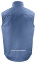 PROJOB - katalog -  - 58 - ujęcie 20