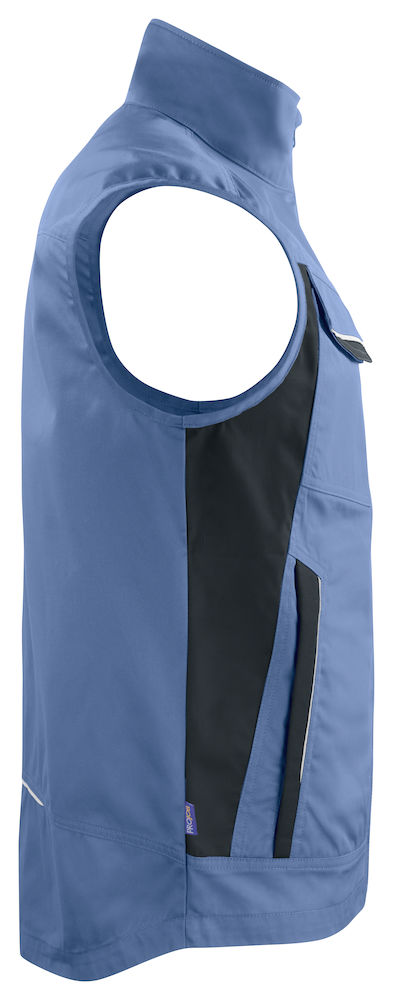 PROJOB - katalog -  - 58 - ujęcie 21