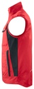 PROJOB - katalog -  - 58 - ujęcie 22