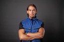PROJOB - katalog -  - 82 - ujęcie 2