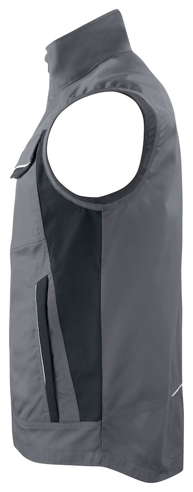 PROJOB - katalog -  - 82 - ujęcie 8