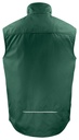 PROJOB - katalog -  - 98 - ujęcie 1