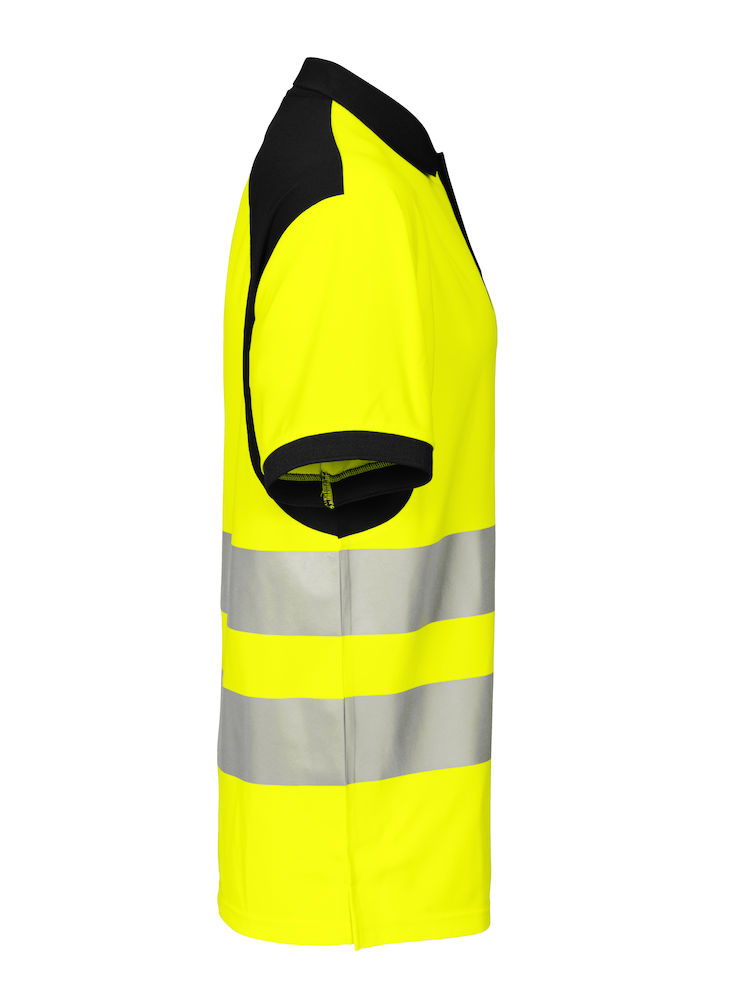 PROJOB - katalog - Bok - 10 - ujęcie 2