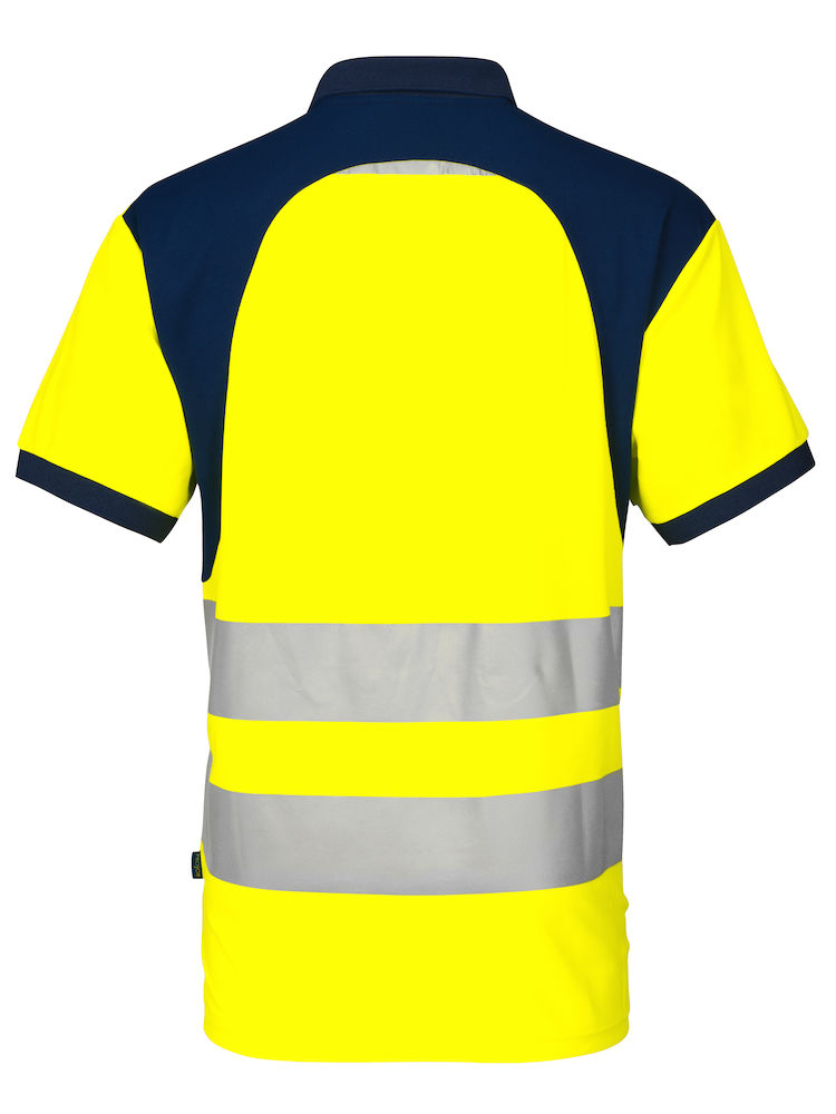 PROJOB - katalog - Tył - 10 - ujęcie 3