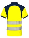 PROJOB - katalog - Tył - 10 - ujęcie 3