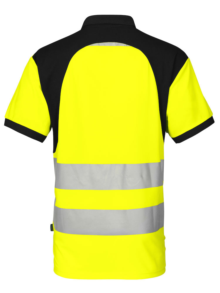 PROJOB - katalog - Tył - 11 - ujęcie 3