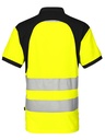 PROJOB - katalog - Tył - 11 - ujęcie 3