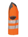 PROJOB - katalog - Bok - 17 - ujęcie 1