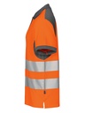 PROJOB - katalog - Bok - 17 - ujęcie 2
