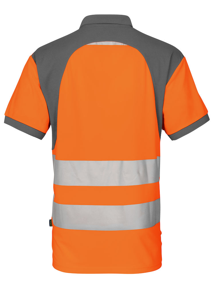 PROJOB - katalog - Tył - 17 - ujęcie 3
