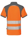 PROJOB - katalog - Tył - 17 - ujęcie 3