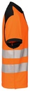 PROJOB - katalog - Bok - 1799 - ujęcie 1