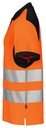 PROJOB - katalog - Bok - 1799 - ujęcie 2