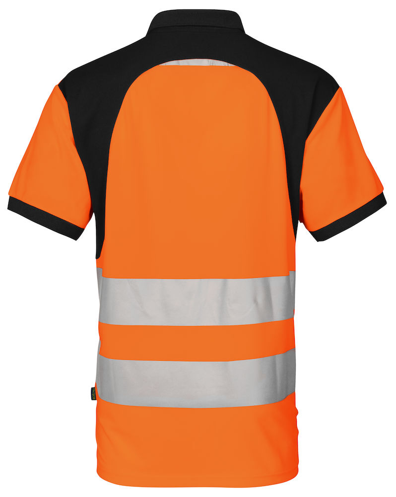PROJOB - katalog - Tył - 1799 - ujęcie 3