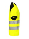 PROJOB - katalog -  - 10 - ujęcie 1