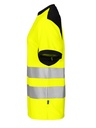 PROJOB - katalog -  - 10 - ujęcie 2