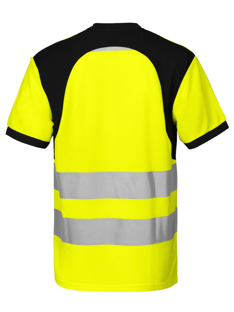PROJOB - katalog -  - 10 - ujęcie 3