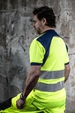 PROJOB - katalog -  - 10 - ujęcie 4