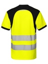 PROJOB - katalog -  - 11 - ujęcie 3