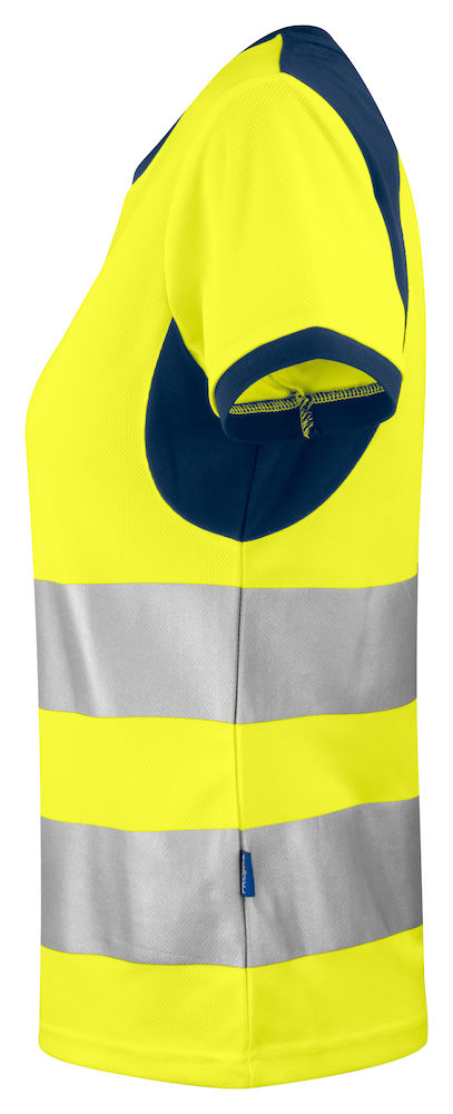 PROJOB - katalog - Bok - 10 - ujęcie 1