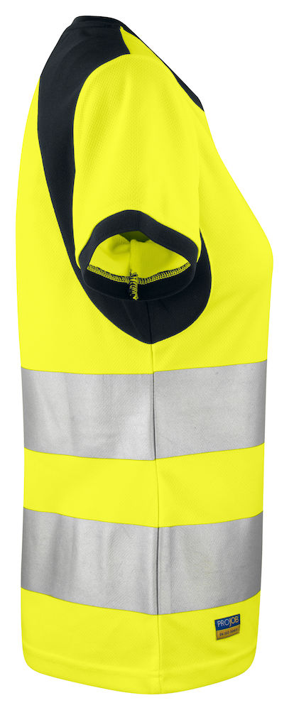 PROJOB - katalog - Bok - 11 - ujęcie 2