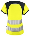 PROJOB - katalog - Tył - 11 - ujęcie 3