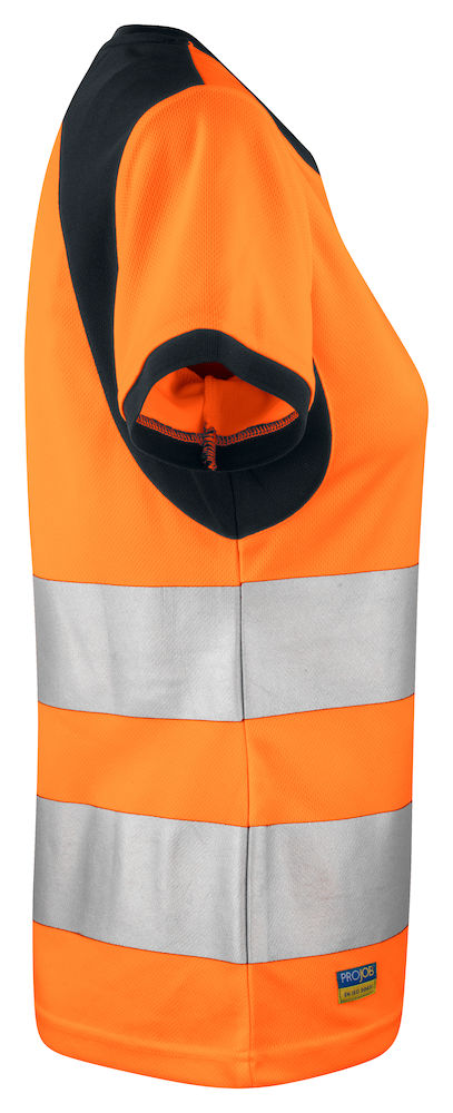 PROJOB - katalog - Bok - 1799 - ujęcie 2