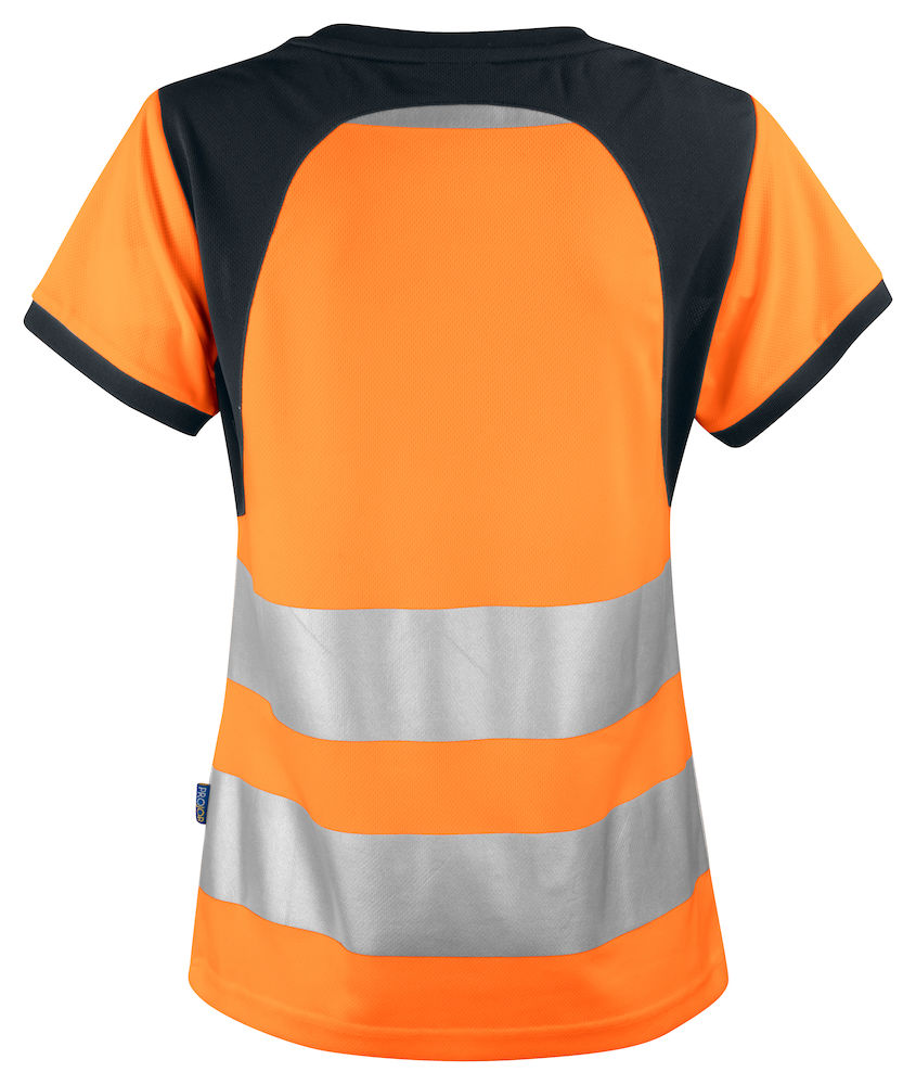 PROJOB - katalog - Tył - 1799 - ujęcie 3