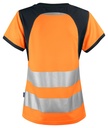 PROJOB - katalog - Tył - 1799 - ujęcie 3